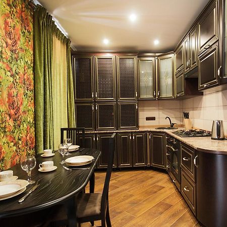 Best Apartments In Deribasovskaya Одесса Экстерьер фото