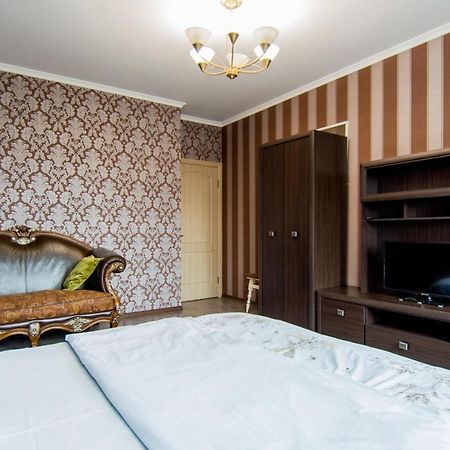 Best Apartments In Deribasovskaya Одесса Экстерьер фото