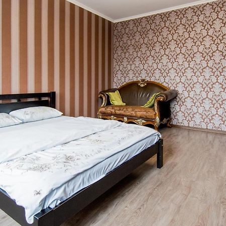 Best Apartments In Deribasovskaya Одесса Экстерьер фото