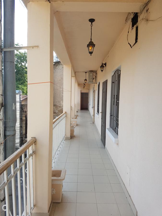 Best Apartments In Deribasovskaya Одесса Экстерьер фото