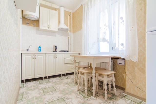 Best Apartments In Deribasovskaya Одесса Экстерьер фото
