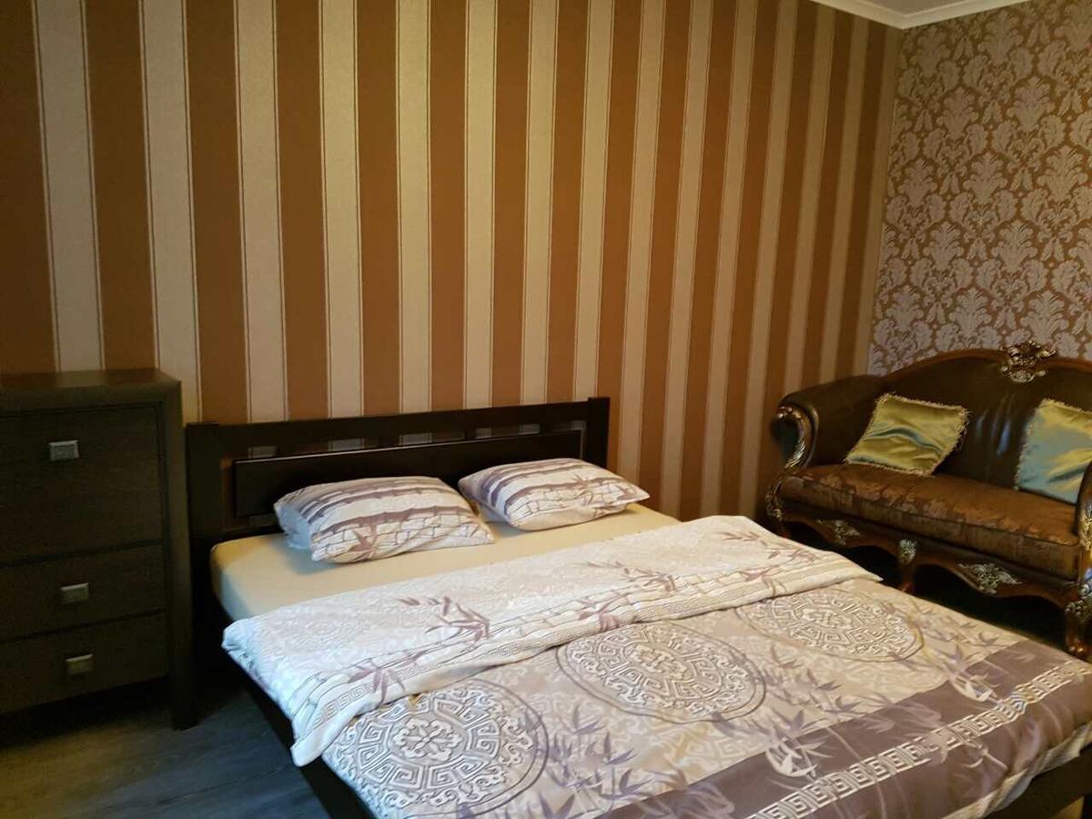Best Apartments In Deribasovskaya Одесса Экстерьер фото