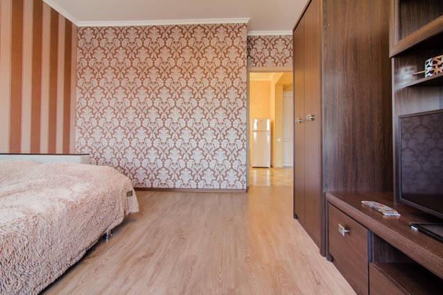 Best Apartments In Deribasovskaya Одесса Экстерьер фото