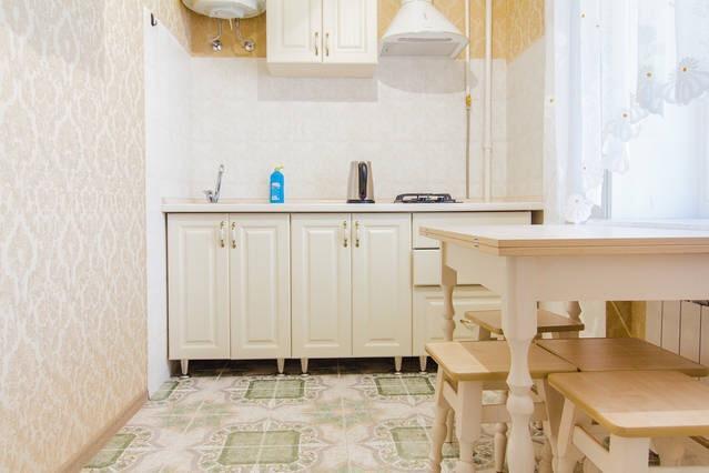 Best Apartments In Deribasovskaya Одесса Экстерьер фото