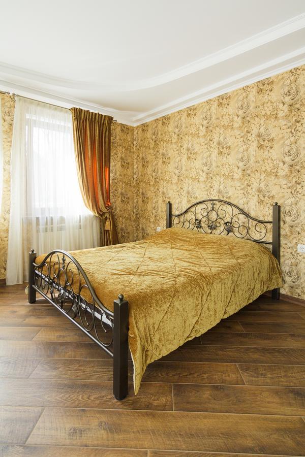 Best Apartments In Deribasovskaya Одесса Экстерьер фото