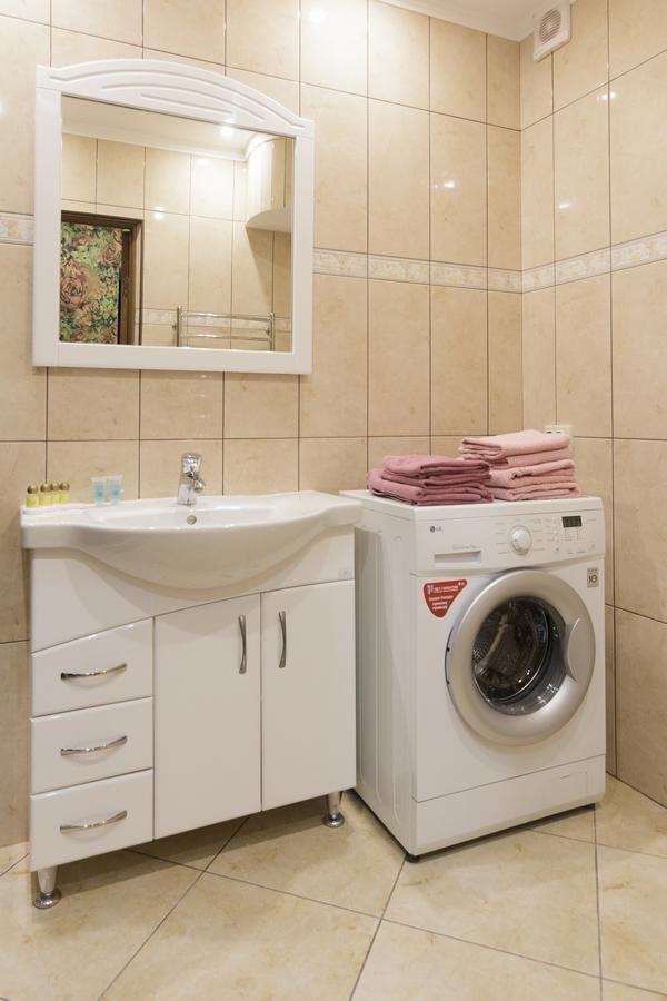 Best Apartments In Deribasovskaya Одесса Экстерьер фото