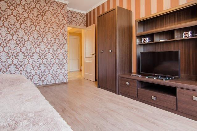 Best Apartments In Deribasovskaya Одесса Экстерьер фото