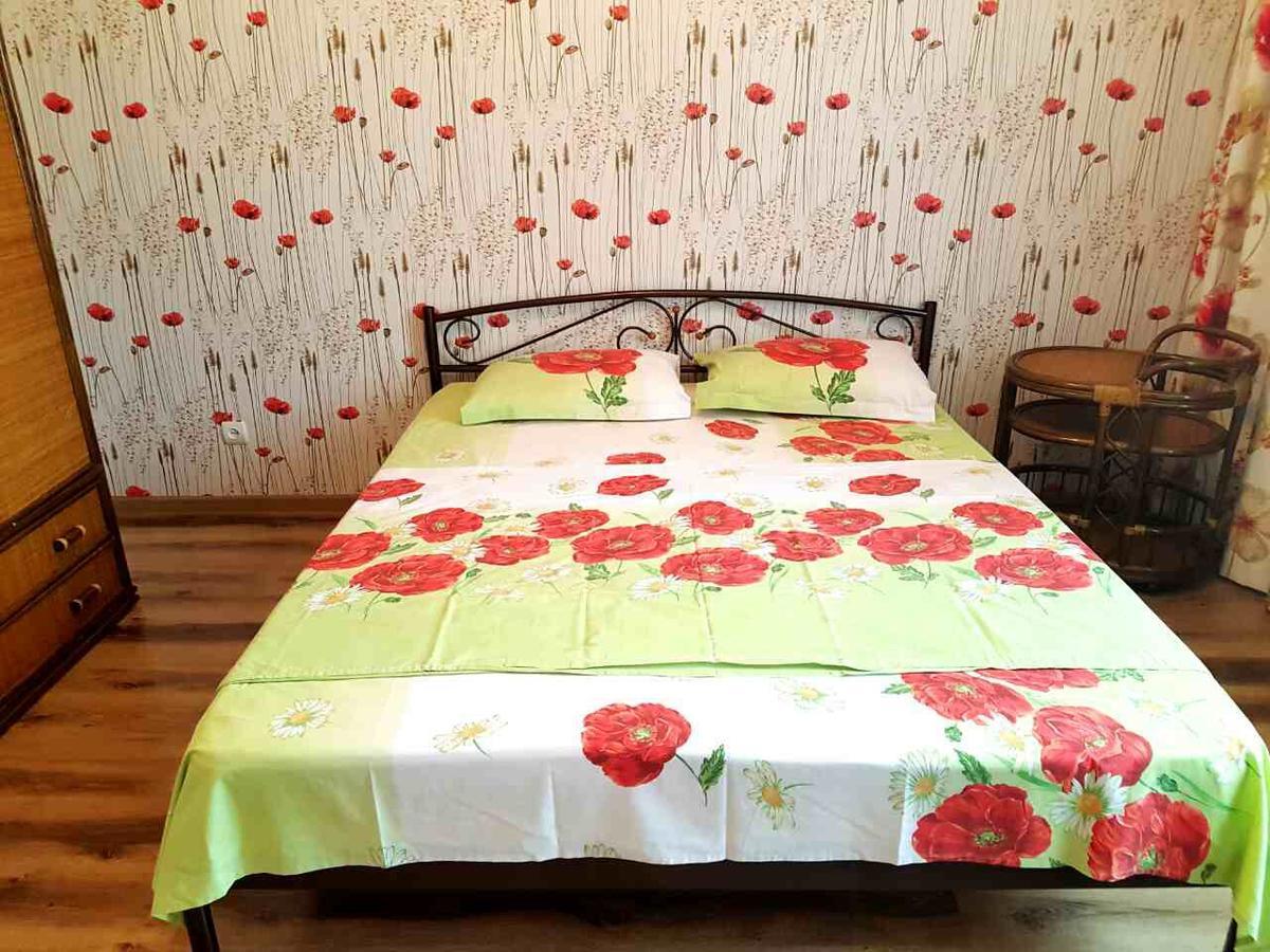 Best Apartments In Deribasovskaya Одесса Экстерьер фото