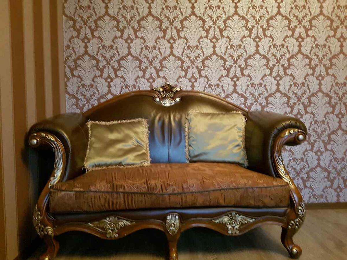 Best Apartments In Deribasovskaya Одесса Экстерьер фото