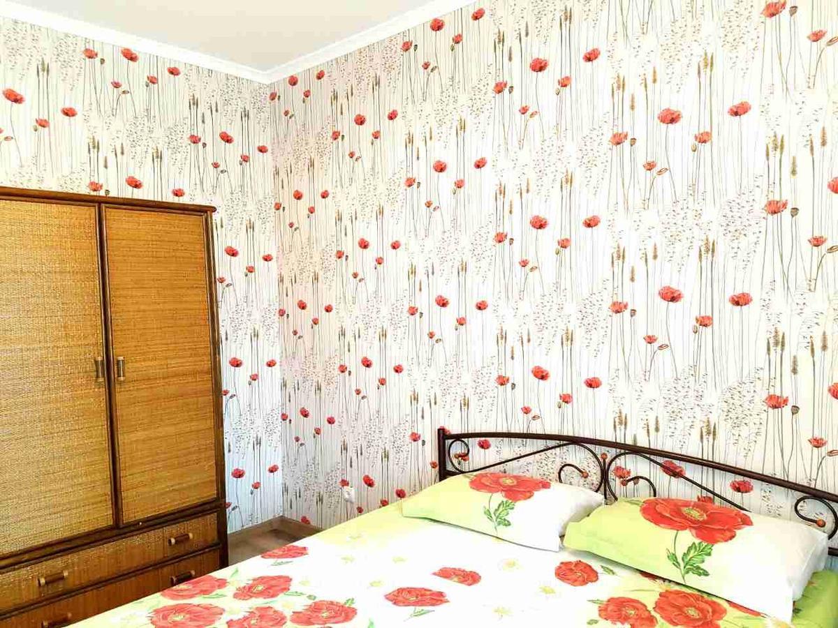 Best Apartments In Deribasovskaya Одесса Экстерьер фото