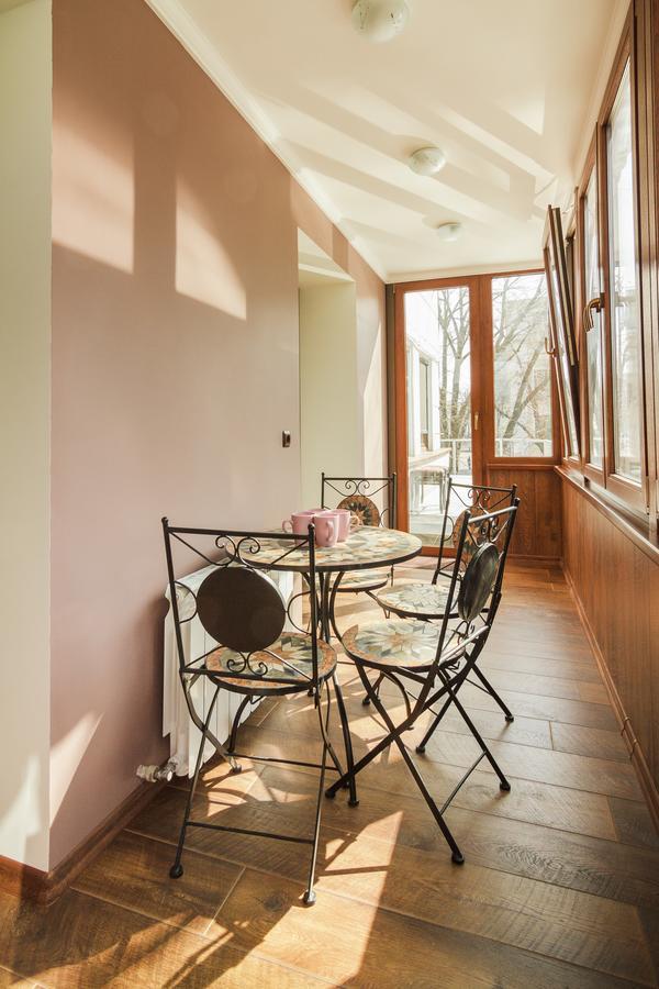 Best Apartments In Deribasovskaya Одесса Экстерьер фото