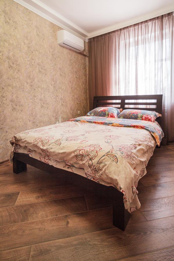 Best Apartments In Deribasovskaya Одесса Экстерьер фото