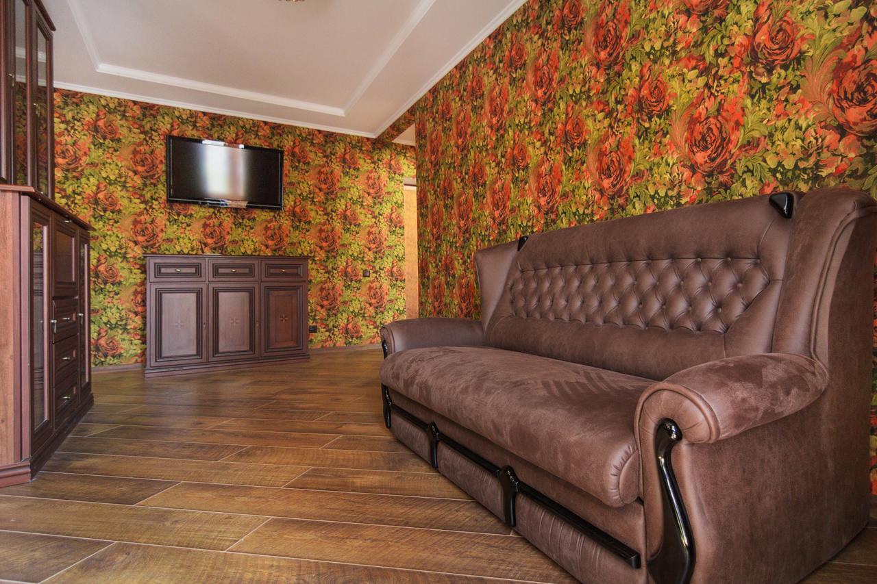 Best Apartments In Deribasovskaya Одесса Экстерьер фото