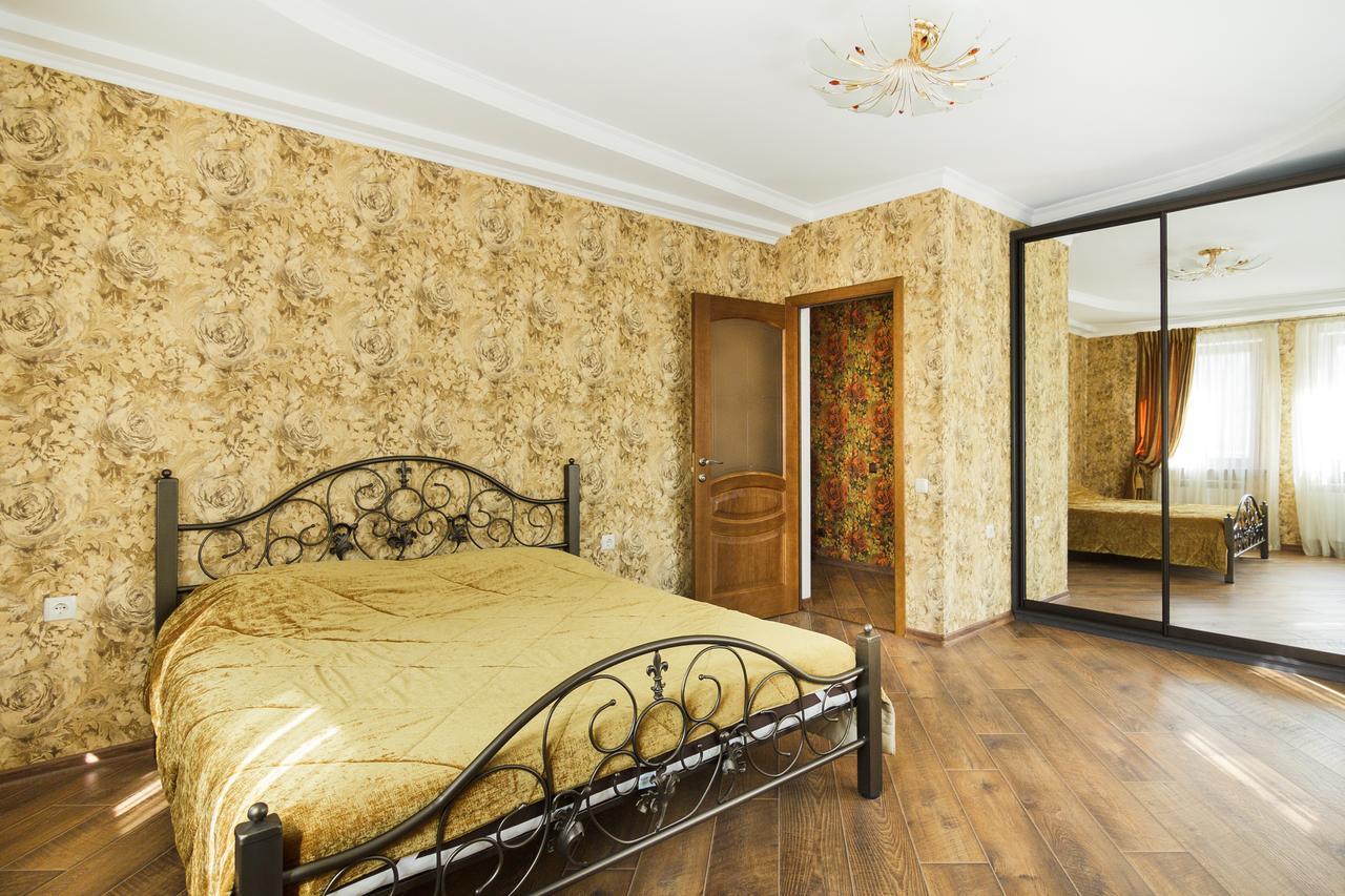 Best Apartments In Deribasovskaya Одесса Экстерьер фото
