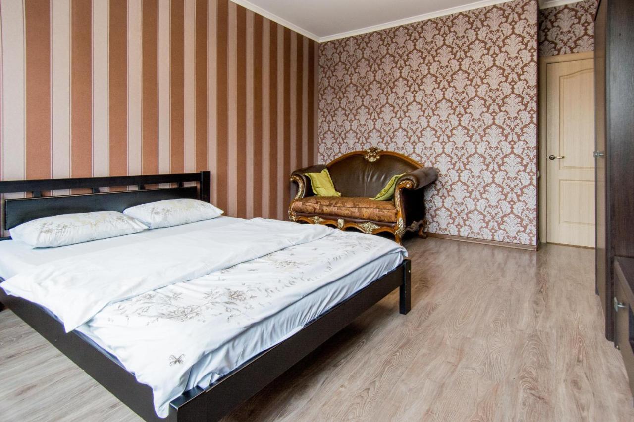 Best Apartments In Deribasovskaya Одесса Экстерьер фото