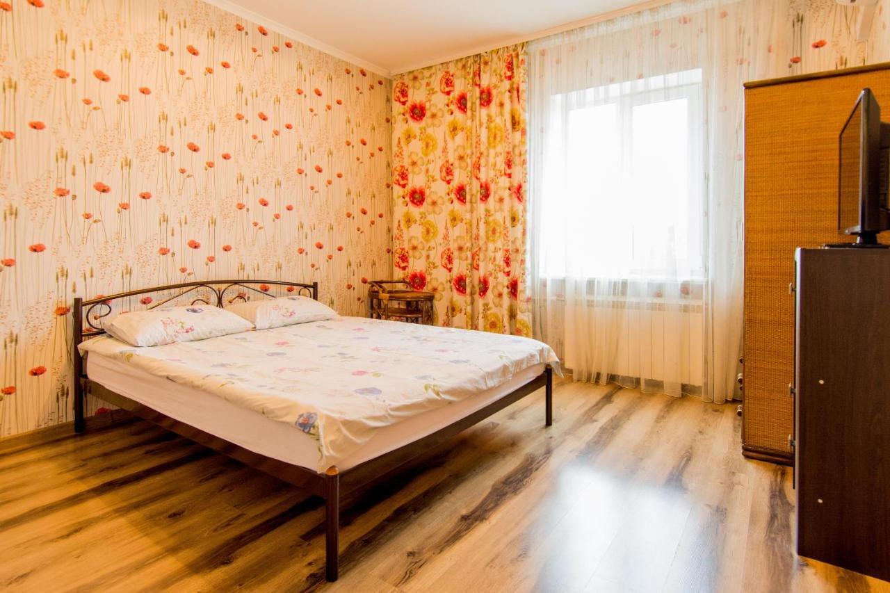 Best Apartments In Deribasovskaya Одесса Экстерьер фото